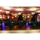 cotto cafe bar 2